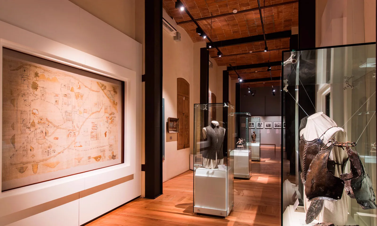 Museo Regional de Cholula
