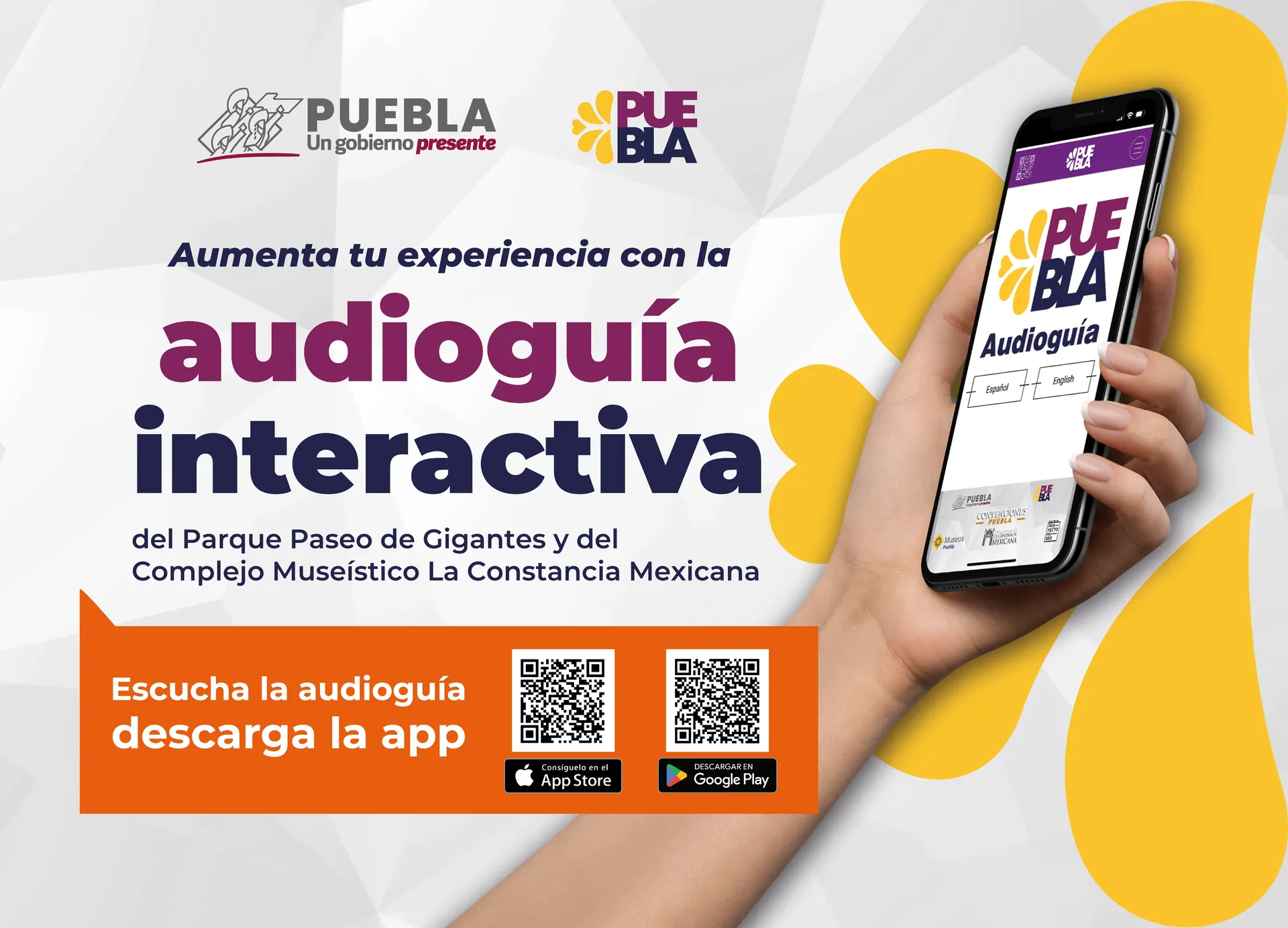 Tecnología cultural e interpretación digital