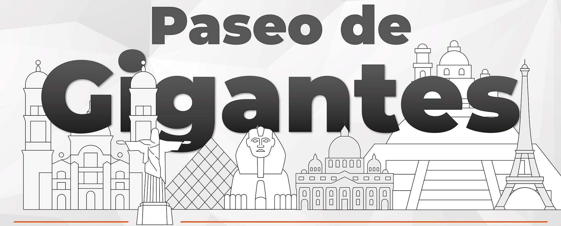 Paseo de Gigantes, La Constancia Mexicana Puebla